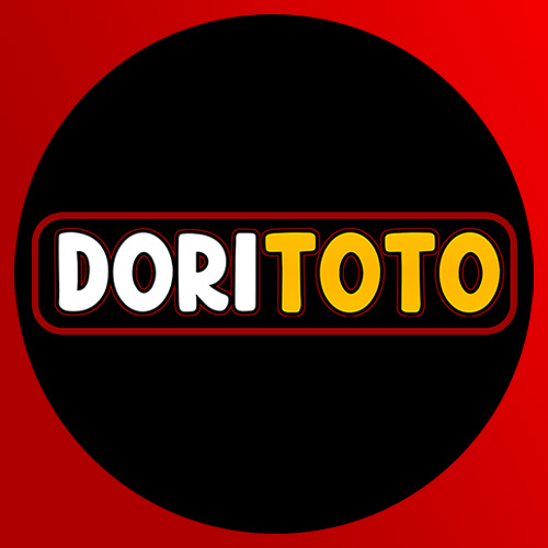DORITOTO