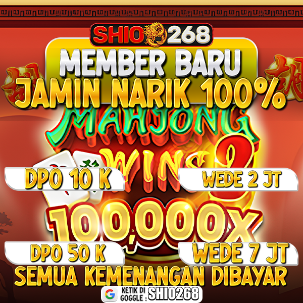 SHIO268 - Arena Game Online dengan Keseruan Tanpa Batas - WooCommerce eCommerce