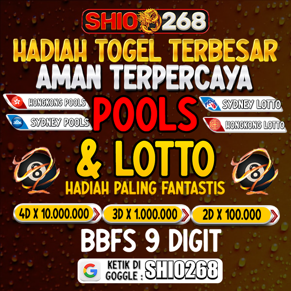 SHIO268 - Game Online Casual & Kompetitif untuk Semua Level - WooCommerce eCommerce