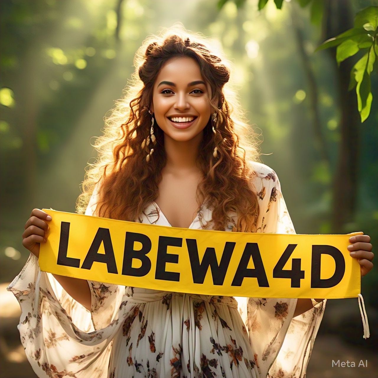LABEWA4D Daftar Situs Game Online Terbaik Dan Terpercaya 2025