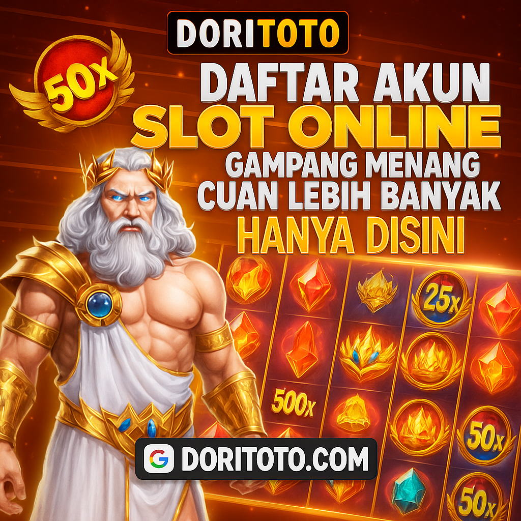 doritoto