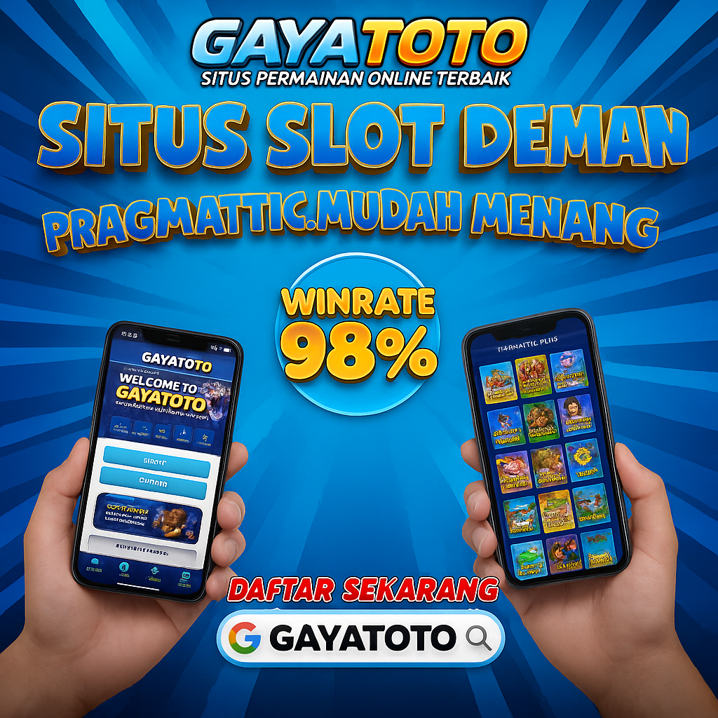 GAYATOTO