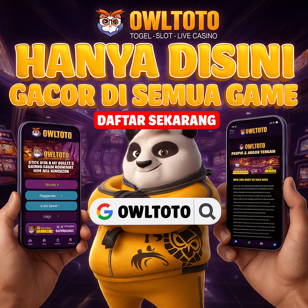 game online