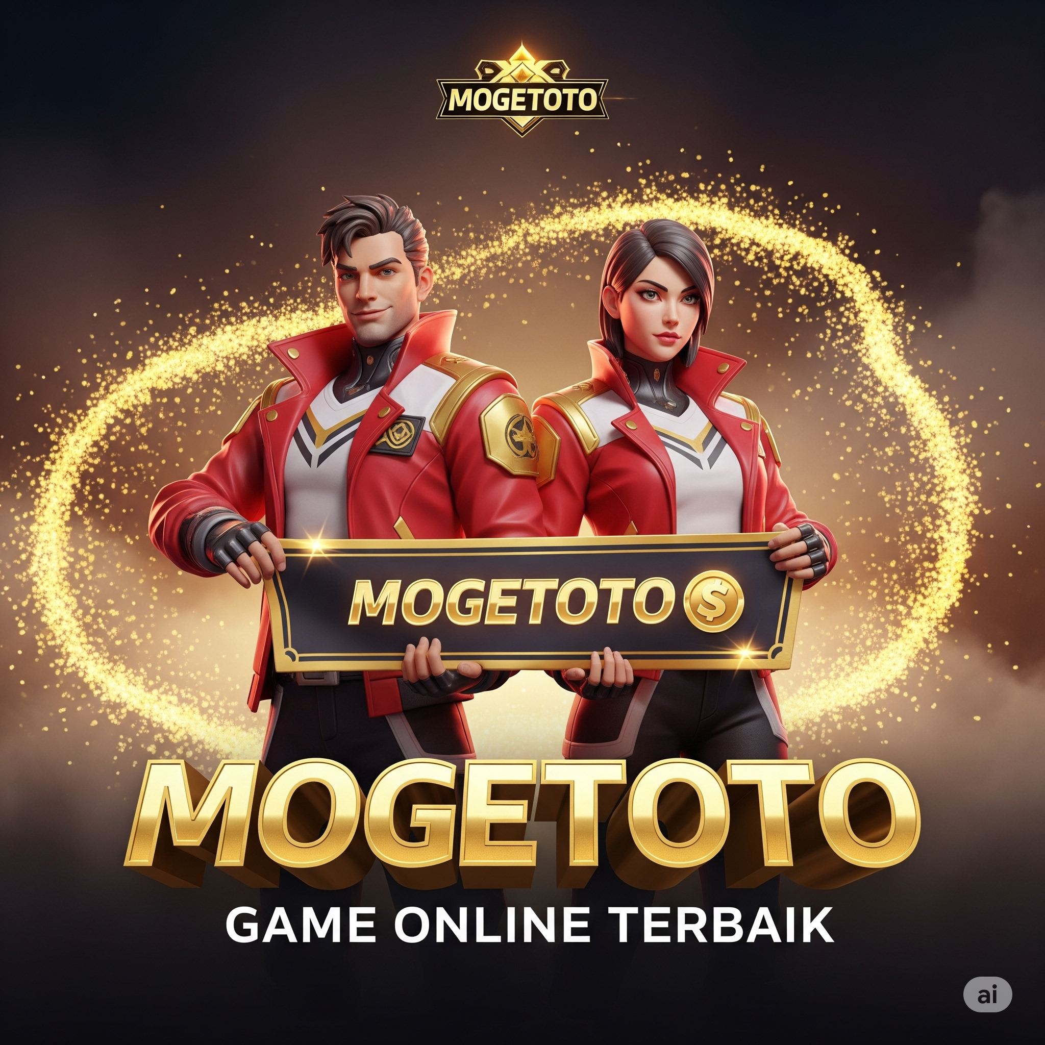MOGETOTO > Prediksi Angka Jitu & Strategi Keberuntungan Online 2025