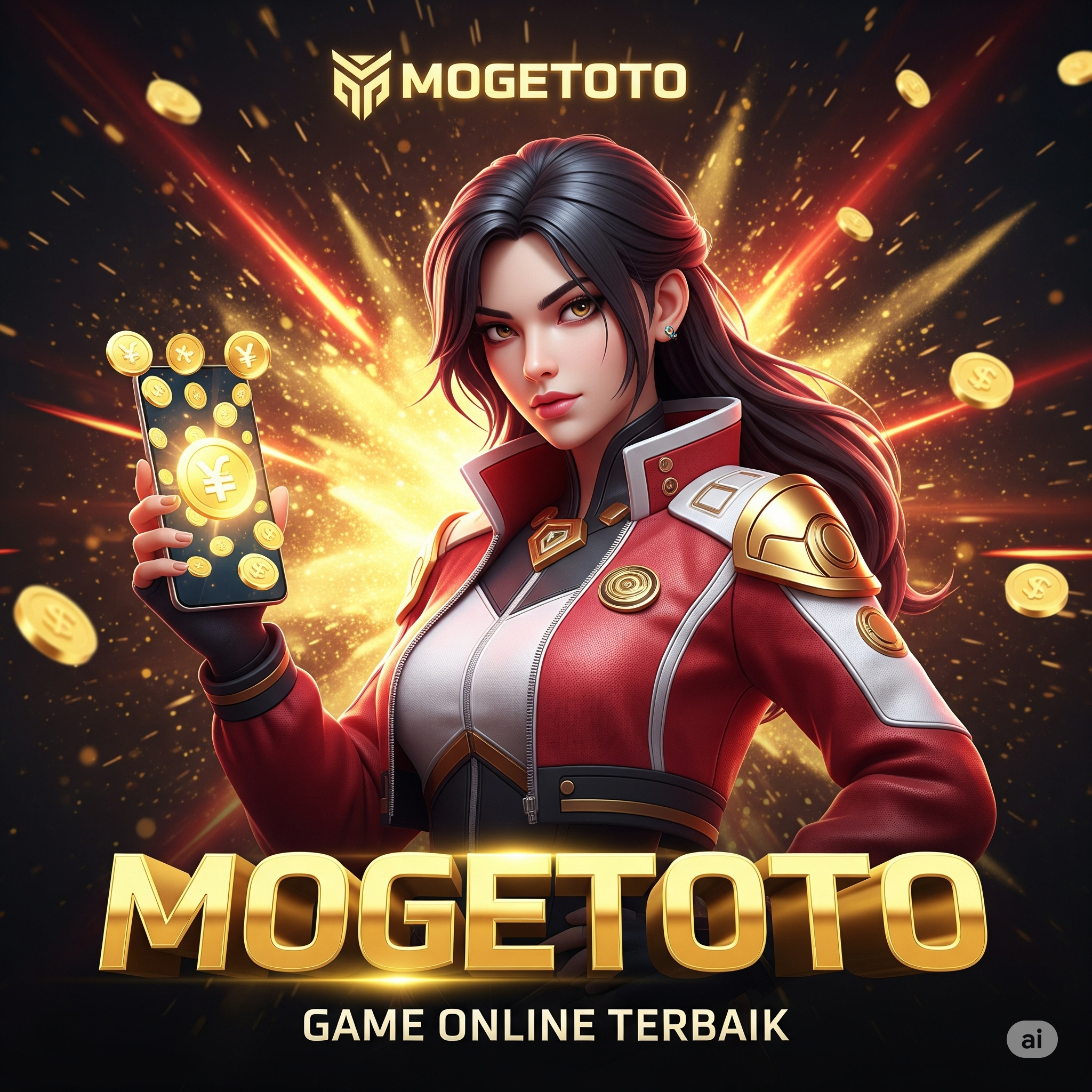 MOGETOTO > Platform Hiburan Angka Modern & Prediksi Harian Akurat