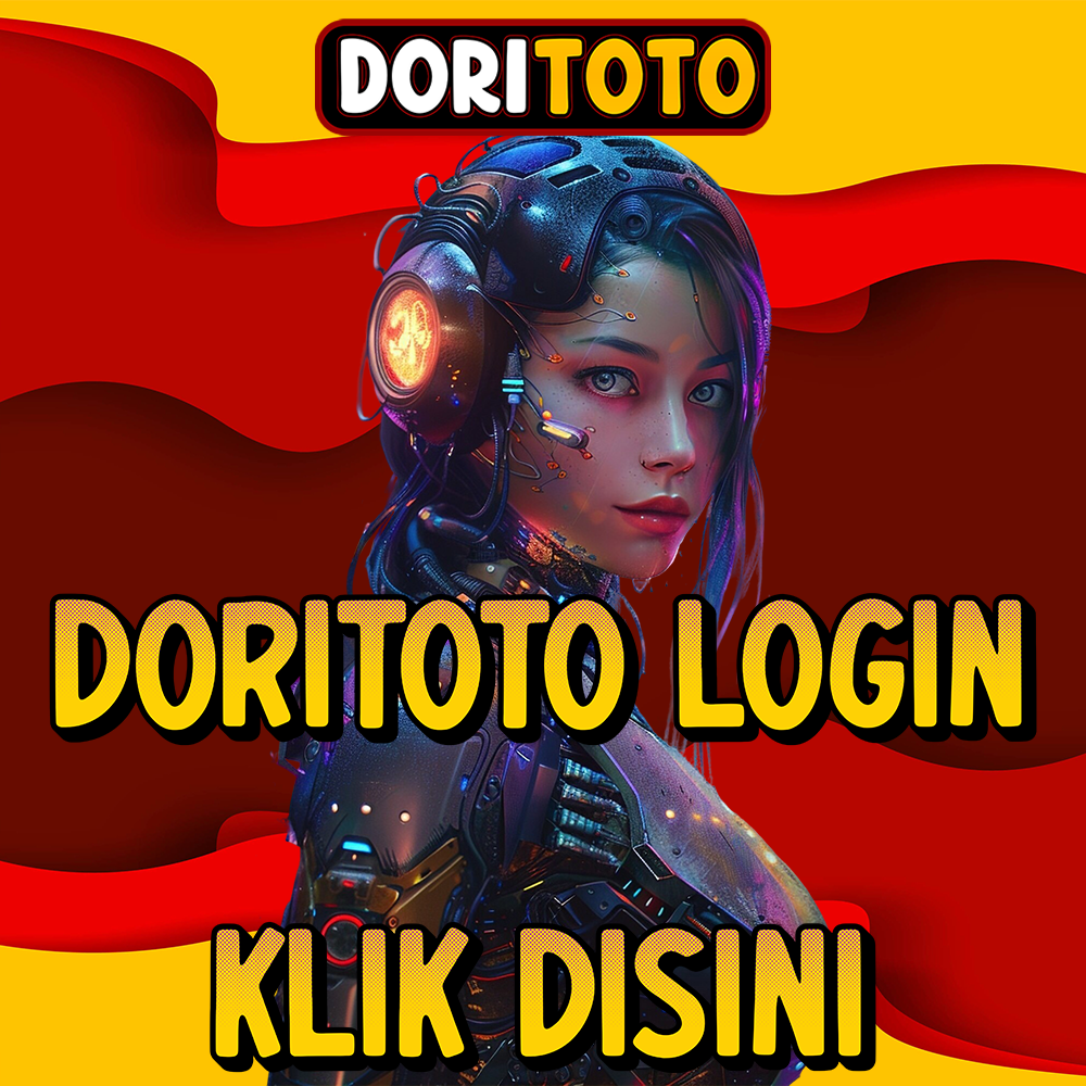 Doritoto