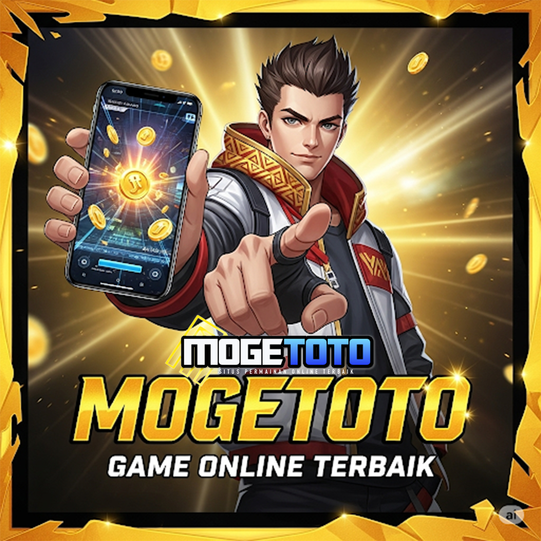 Gambar ikon
