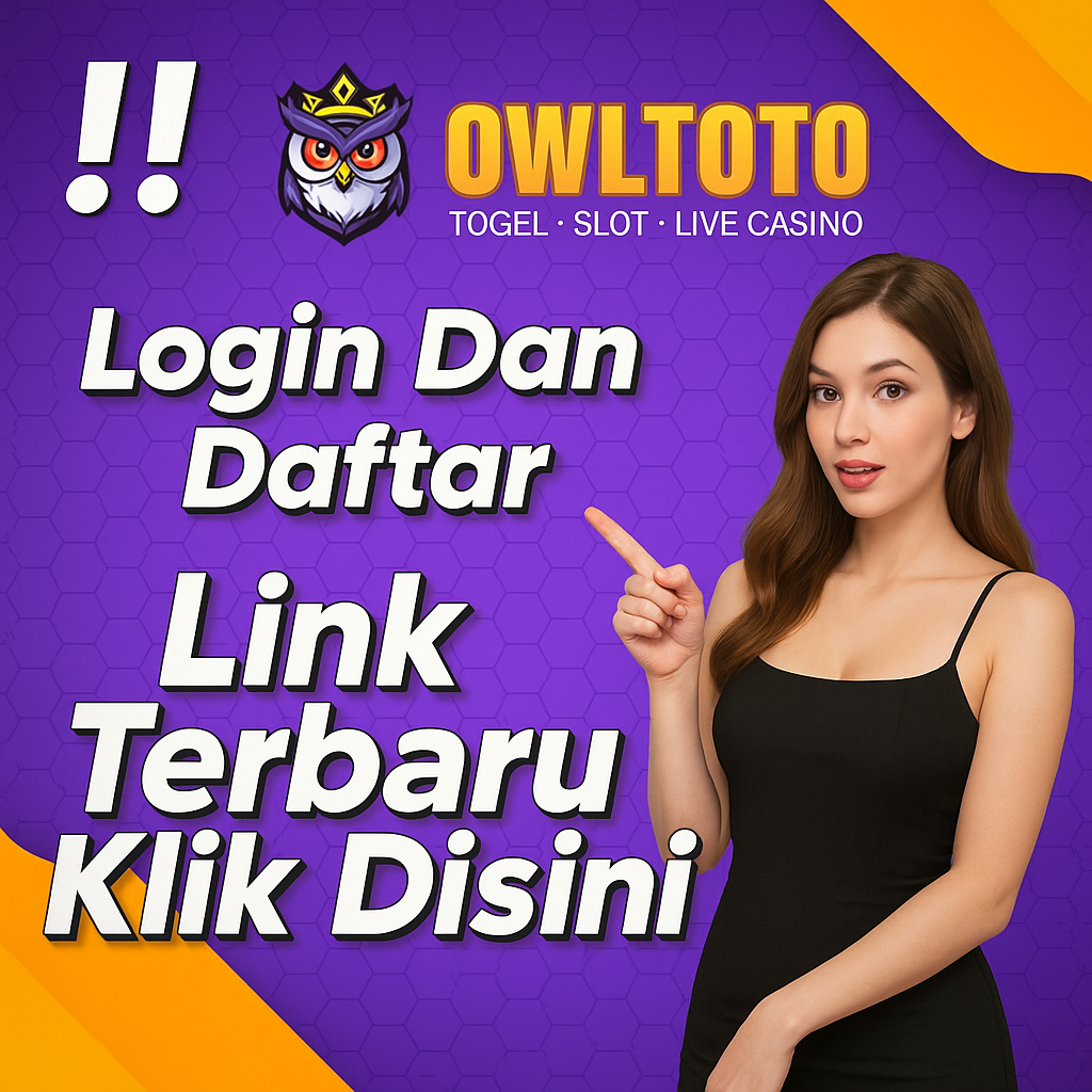 OWLTOTO
