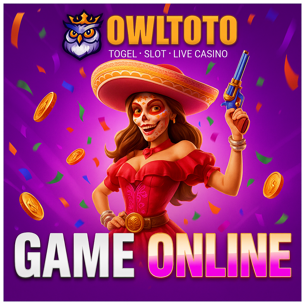 OWLTOTO