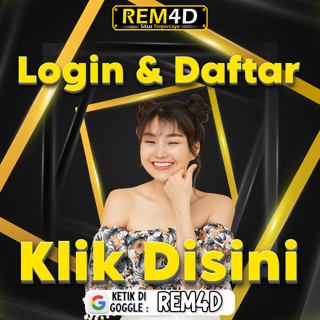 game online
