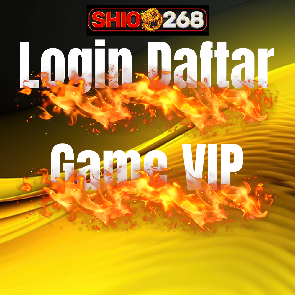 Situs Slot
