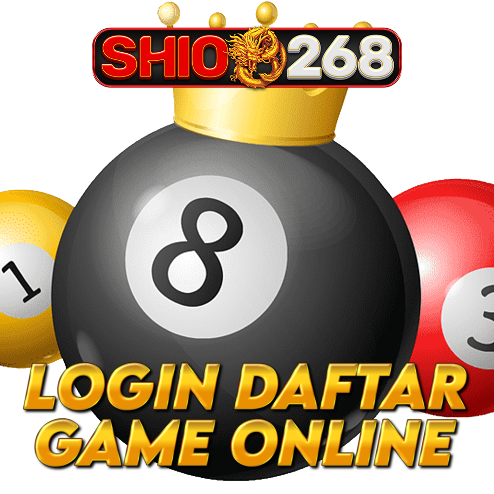 SHIO268 - Platform Hiburan Digital Seru dan Menguntungkan