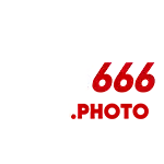 S666